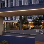 Hotel Mariposa